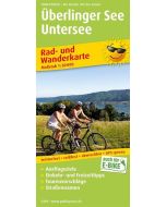 Uberlinger Lake Lower see