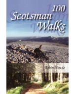 100 Scotsman Walks