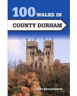 100 Walks in County Durham