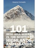 101 Best Hill Walks in the Scottish Highlands amp Islands