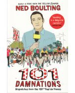 101 Damnations Ned Boulting