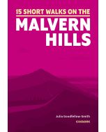 15 Short Walks on the Malvern Hills