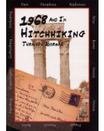 1968 and Im Hitchhiking Through Europe