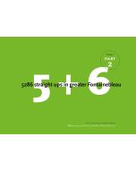 5 6 Greater Fontainebleau