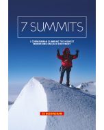 7 Summits