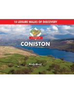 A Boot Up Coniston