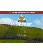 A Boot Up Mid Dorset
