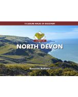 A Boot Up North Devon