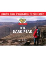 A Boot Up The Dark Peak