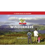 A Boot Up Windermere