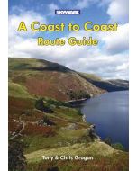 A Coast to Coast Route Guide