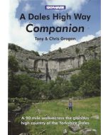 A Dales High Way Companion