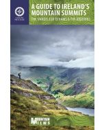 A Guide to Irelands Mountain Summits