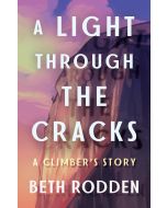 A Light Through the Cracks