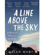 A Line Above the Sky