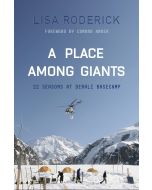 A Place Among Giants