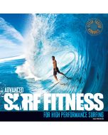 Advanced Surf Fitness
