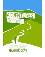 Adventures in Mind Heather Dawe
