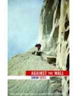 Against the Wall