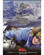 Alan Hinkes