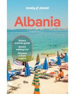 Albania