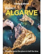 Algarve Pocket