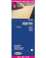 Algeria Tunisia 11700000