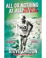 All or Nothing at All Paperback