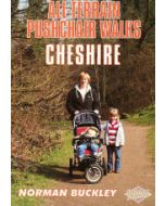 All Terrain Puschair Walks