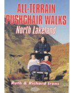 All Terrain Pushchair Walks