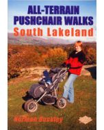 Allterrain Pushchair Walks