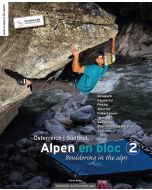 Alpen En Bloc: Vol 2 2024