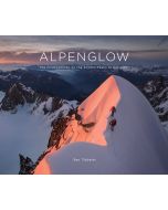 Alpenglow