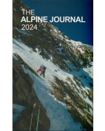 Alpine Journal 2024