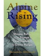 Alpine Rising