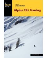 Alpine Ski Touring