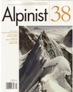 Alpinist 38
