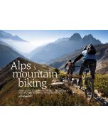 Alps Mountain Biking