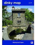 Ambleside