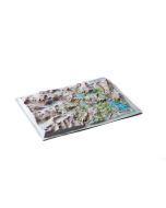 Ambleside and Langdales Gift Box