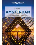 Amsterdam Pocket 9