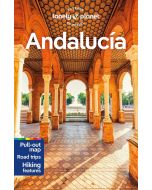 Andalucia LP (11)