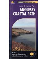 Anglesey Coastal Path XT40