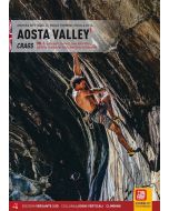 Aosta Valley Crags: Vol 1