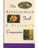 Appalachian Trail Visitors Guide