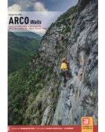 Arco Walls Vol 2 2021 Edition