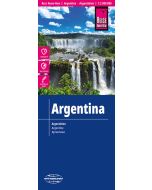Argentina 12000000