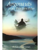 Argonauts of the Western Isles