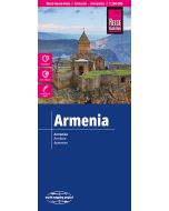 Armenia 1250000