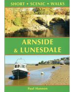 Arnside amp Lunesdale Short Scenic Walks